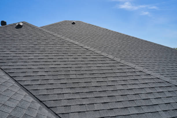 Professional Roofing services in Argyle, TX